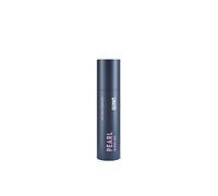 Glynt Pearl Design Gloss Factor de retención 4, 100 ml