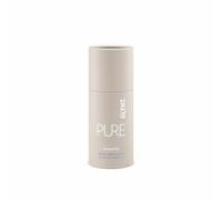 Glynt pure shampoo 50 g
