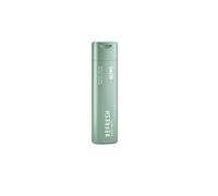 Glynt Refresh Body Wash 50 ML Regenerador Gel Limpiador Con Loses