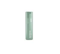 Glynt Refresh Gel De Ducha 250 Ml Limpiador Con Efecto Fresco