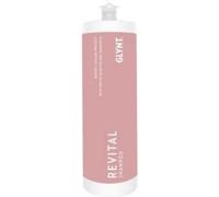 Glynt Cuidado del cabello Revital Regain Shampoo 3 1000 ml