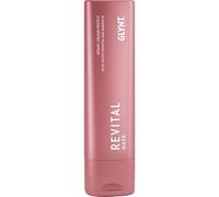 Glynt Revital Mask