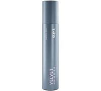 Glynt Velvet Mousse Strong - Factor de retención 4, 200 ml