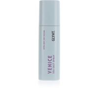 Glynt, Venice Salt Spray 150 ml