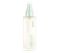 Glynt VOLUME Energy Spray para cabello fino y fino, 100 ml, sin perfume