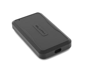 Glyph Atom Pro 2TB NVMe SSD Thunderbolt 3