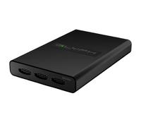 Glyph Blackbox 2 TB 5400RPM USB 3.0
