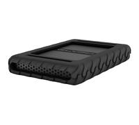Glyph Blackbox Plus, 1 TB, Bus-powered, SSD, USB-C (3.1,Gen2)