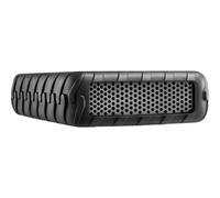 Glyph Blackbox Pro 24 TB 7200RPM Clase Empresarial USB-C (3.1) (Funciona con 3.0/2.0)