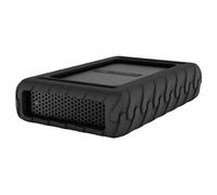 Glyph Blackbox Pro 24TB - Disco Duro de Escritorio de Alto Rendimiento