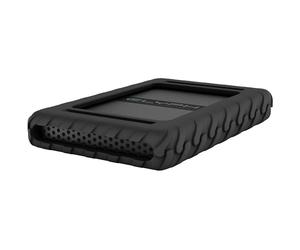 Glyph Production Technologies Blackbox Plus (2TB SSD)