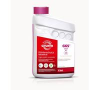 GLYSANTIN 50788311 Anticongelante