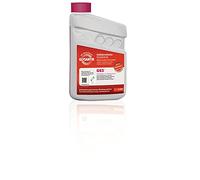 Original 2L Basf Glysantin G65 Frostschutzkonzentrat Kühlerfrost Fucsia