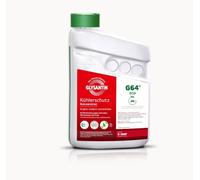 GLYSANTIN 50788314 Anticongelante