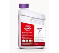 GLYSANTIN 50788315 Anticongelante