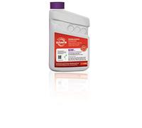 GLYSANTIN 50788315 Anticongelante Liquido refrigerante Líquido anticongelante Refrigerante