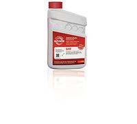 GLYSANTIN 50788317 Anticongelante Liquido refrigerante Líquido anticongelante Refrigerante