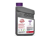 GLYSANTIN 50788872 Anticongelante Liquido refrigerante Líquido anticongelante Refrigerante