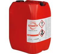 GLYSANTIN Protector de radiador G40 concentrado 20 l bidón