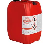GLYSANTIN Protector de radiador G48 concentrado bidón de 20 l