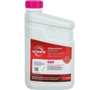 GLYSANTIN Refrigerante G65 Concentrado Botella 1l