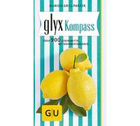 GLYX-Kompass