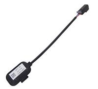GM 22943126 micrófono, funda para teléfono