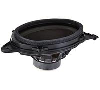 GM ACDelco 13264617 Original Equipment 15,24 cm x 22,86 cm Altavoz Ovalado para Radio Trasera