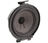 GM ACDelco 15236987 Original Equipment Front Door Radio Speaker