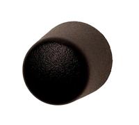 GM ACDelco 16199582 Original Equipment Radio Tuning Control Knob