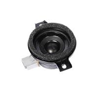 GM ACDelco 22956279 Original Equipment Altavoz Coche Frontal Radio