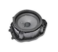 GM ACDelco 23303582 Original Equipment Front Door Radio Speaker