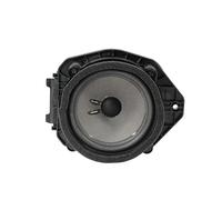 GM ACDelco 23316996 Original Equipment Front Door Radio Speaker