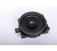 GM ACDelco 25858091 Original Equipment Rear Side Door Radio Speaker