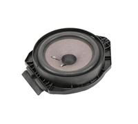 GM ACDelco - Altavoz de Radio para Puerta Delantera, Parte Original 15905042