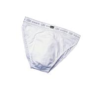 GM Cricket Slip avec coquille Taille L