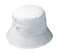 GM Floppy Cricket Hat White Large