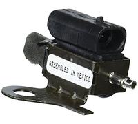 GM Genuine 1997152 Turbo Válvula solenoide reguladora de válvula de desagüe