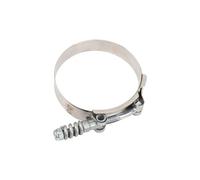 GM Genuine Parts 11561522 - Abrazadera multiusos