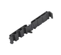 GM Genuine Parts 11611756 Clip de manguera hidráulica de freno