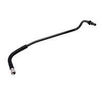 GM Genuine Parts 12640659 - Tubo de válvula PCV