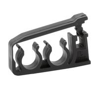 GM Genuine Parts 15068848 - Clip multiusos