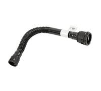 GM Genuine Parts 55488382 Manguera de entrada de refrigerante de aceite de motor