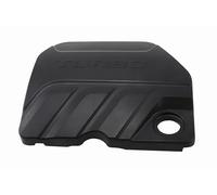 GM Genuine Parts 55512306 - Cubierta del colector de admisión