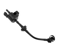 GM Genuine Parts 55573017 Válvula de purga de recipiente de vapor