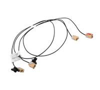 GM Genuine Parts 85151791 Cable de antena de radio digital y navegación