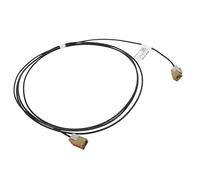 GM Genuine Parts 85151792 Cable de Antena de Radio Digital y navegación