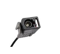 GM Genuine Parts 85151795 Cable de antena de radio digital y navegación