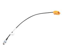 GM Genuine Parts 86775888 - Cable de antena de radio digital y navegación