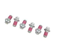 GM Genuine Parts 90470712 - Perno de placa de presión de embrague